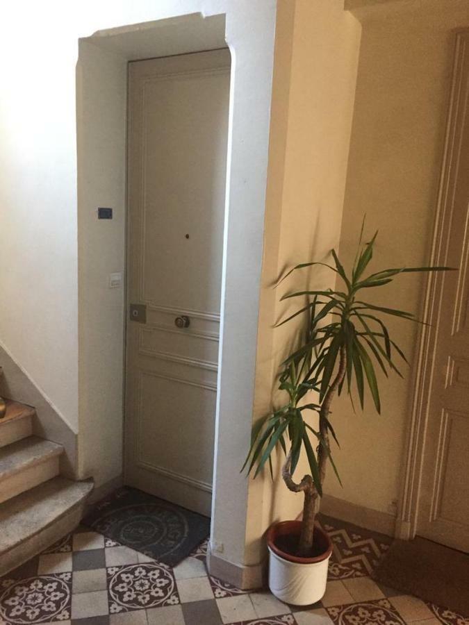 Cosy Rare 2 Bedroom Apartment Around A Private Garden Neuilly-sur-Seine Exterior foto